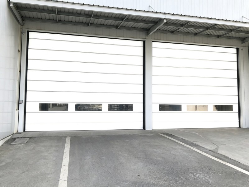 工程案例