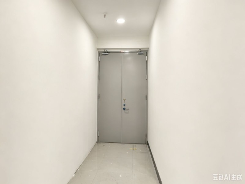 防火门